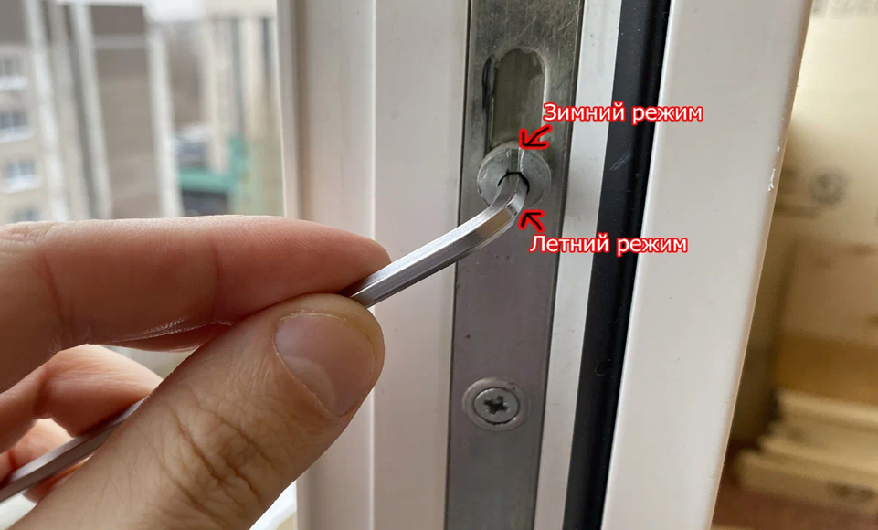 Регулировка пластиковых окон в Советской Гавани — Мастер24: настройка, смазка, уплотнение, цены от 468 руб